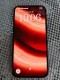 Nothing phone 2a нотинг фон 2а, снимка 1