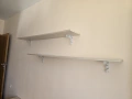 Комплект обзавеждане за хол, снимка 4