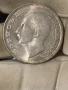 100 лева 1930 година ТОП качество, снимка 4
