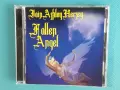 Doom Metal,Goth Rock,Death Metal,Black Metal,Folk Metal,Grindcore-CD, снимка 15