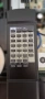 CD player Onkyo integra DX 6570 с дистанционно , снимка 10