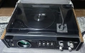 JVC Nivico MSL-501 L, снимка 2