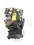 Компресор за климатик за Ford Fusion 1.4 Petrol (2005) YS4H-19D629-AC, снимка 3