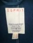 Дамско двуредно палто ESPRIT, снимка 3