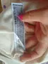 Като нова!*Bershka*Тениска с 🎀 панделки🎀, снимка 9