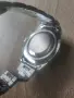 Мъжки часовник Rolex , снимка 8