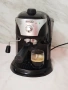 Кафе машина Delonghi за еспресо кафе, снимка 13