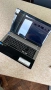Лаптоп Acer V3, снимка 1