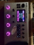 M-VAVE MK300 Китарен мулти-ефект процесор, снимка 3