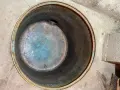 Меден казан за ракия дестилатор, снимка 2