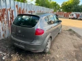 seat altea 1.9 tdi bkc на части сеат алтеа 1.9 тди бкц , снимка 8