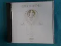Darkwave,Synth-pop,Alternative Rock,Indie Rock,Hardcore,Goth Rock-CD, снимка 6