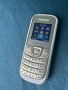 GSM телефон Samsung E1200 , Samsung GT-E1200, снимка 12