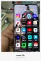 Huawei p30 pro. , снимка 6