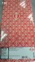037103483A/C=758.728**NEU**ELRING**VAG**ГАРНИТУРА ЗА КАПАКА НА ДВИГАТЕЛЯ** , снимка 5