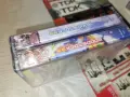 WOODSTOCK 99 X2 ORIGINAL TAPE 2107262125H2E7R, снимка 2