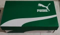 Мъжки Маратонки Puma Arizona, снимка 8