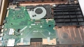 Части от лаптоп Asus X551M , снимка 3