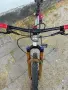 Колело Marin Bobcat Trail 3, снимка 10