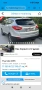 продавам Hyundai ix35 2014г., снимка 2
