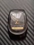Casio AW - 36, снимка 3