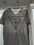 Тениски за ценители Guess,Calvin Klein,Ralph Lauren, снимка 1