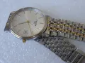 tissot 1853 сапфир стоманен, снимка 11