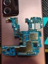 Samsung Galaxy Note 20 Ultra основна платка, снимка 1