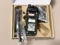 Продавам чисто нова морска радиостанция Entel HT644 VHF., снимка 6