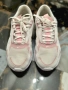Маратонки Nike Air Max Bolt White Pink, снимка 2