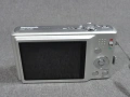 ЦИФРОВ ФОТОАПАРАТ PANASONIC LUMIX DMC-FH25 16MP CCD DIGITAL CAMERA Y2K DIGICAM , снимка 10