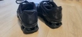 Nike Shox 45.5, като нови!, снимка 2