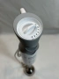Пасатор Bosch ErgoMixx MSM66120 (600W) + Чопър | ГАРАНЦИЯ, снимка 3