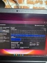 Lenovo ThinkPad P15 Gen 1, снимка 9