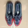 Дамски маратонки, обувки Puma UrЬаn Mobility. , снимка 5