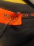 мъжка тениска HUGO , снимка 3