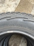 Гуми Gripmax 175/80/16, снимка 5