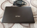 Лаптоп Asus K55VD, снимка 2
