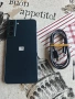 Samsung s22 Plus 256GB, снимка 3