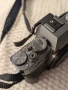 Фотоапарат Fujifilm XT-30 с обектив XF 18-55, снимка 7