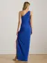 Елегантна рокля Ralph Lauren, снимка 2