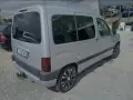Peugeot Partner 2.0 HDI 90кс, снимка 8