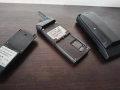 GSM ERICSSON  GA 318, снимка 4