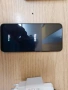 redmi9a , снимка 2