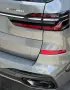 Стопове X7 G07 LCI BMW стоп ляв десен лайсна , снимка 2