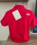 Мъжки тенески The North Face, снимка 10
