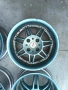 16ки джанти Momo Racing 4x108 , снимка 4