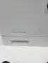 Лазерен цветен принтер HP LaserJet Pro, M454dw, Мрежа, Wireless, Duplex, A48, снимка 2