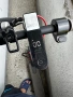 Електрическа Тротинетка QMWheel, снимка 10