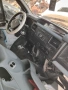 FORD TRANSIT 2.4 TDCi, 115 к.с. ХЛАДИЛЕН НА ЧАСТИ, снимка 4